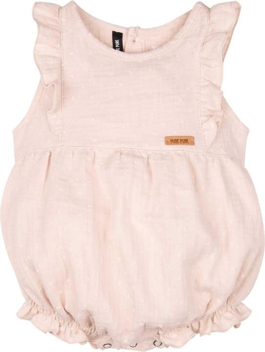 Produktbild Pure Pure Body candy (86)