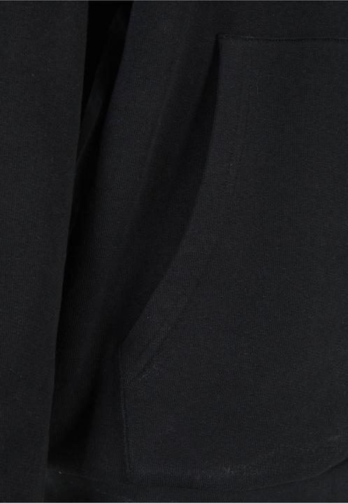 Produktbild Urban Classics Hood Embroidery (S)