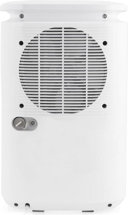 Actual product image Trotec TTK 30 E (40 m², 12 l/24h)