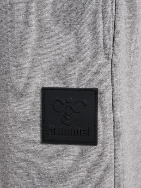 Actual product image hummel Hmlclean Adjustable Pants (164)