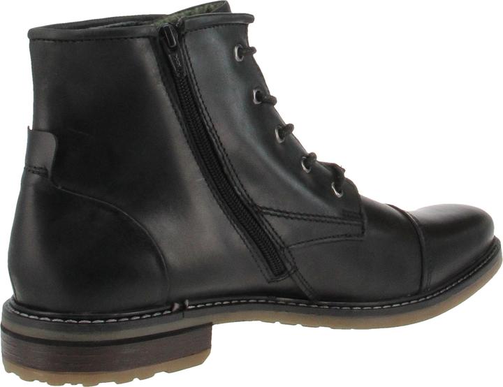 Image du produit Bugatti Boots MARCELLO I (47)