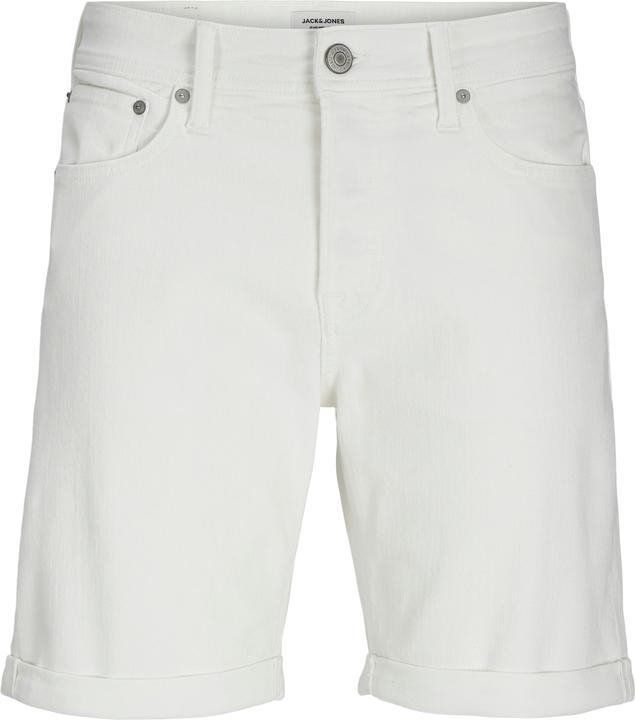 White Denim