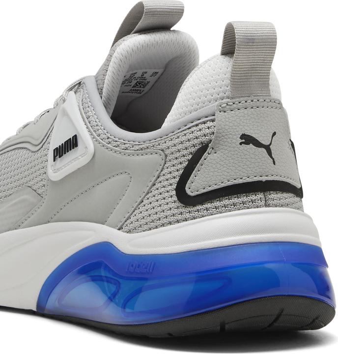 Produktbild Puma Cell Thrill (44.5)