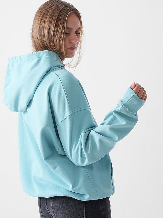 Produktbild Colorful Standard Kapuzensweater (S)