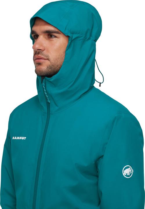 Produktbild Mammut Linard HS (M)