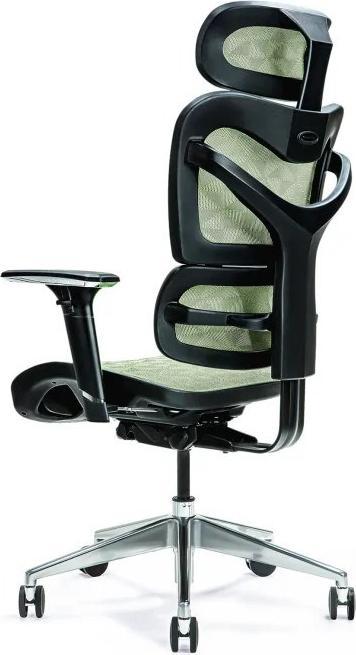 Produktbild Bemondi Ergo (42 - 51 cm)