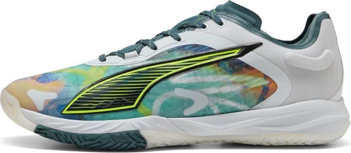 Produktbild Puma Accelerate Nitro SQD 4 BERLIN (47)
