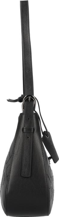 Immagine prodotto Picard Liberty Schultertasche Leder 32 cm