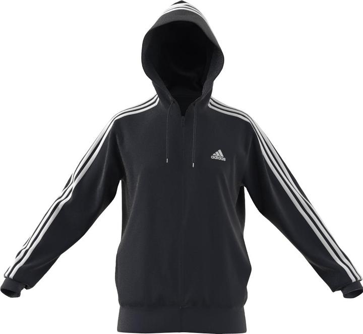Produktbild Adidas 3-Stripes Essentials French Terry (M)