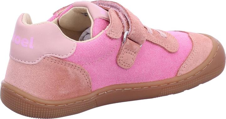 Image du produit Koel Kid's Dylan Cotton 3.0 (25)