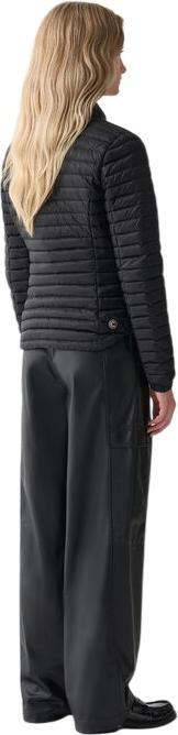 Immagine prodotto Colmar Coats