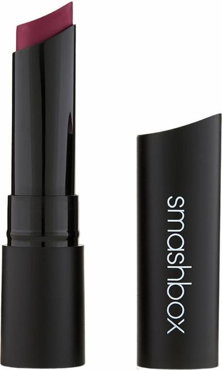 Immagine prodotto Smashbox Always On rossetto opaco in crema Let's Goji