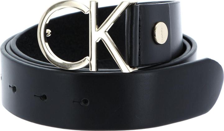 Produktbild Calvin Klein Logo (95)