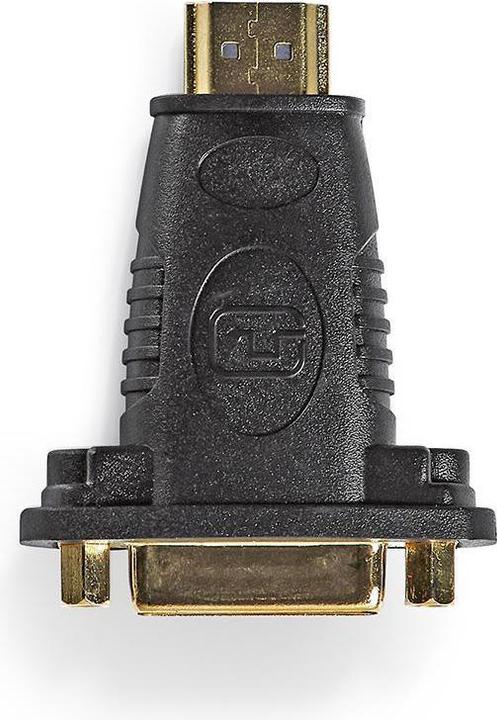 Actual product image Nedis HDMI Connector
