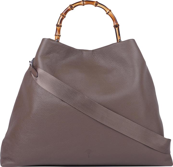Immagine prodotto Joop! chiara 2.0 saba shopper mho
