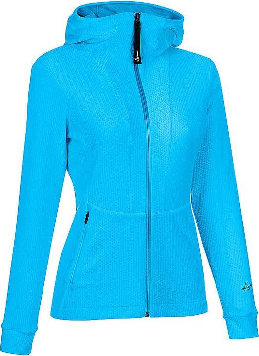 Immagine prodotto Lamunt Silvia Thermal (38)