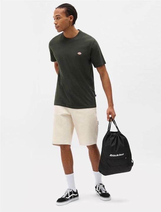 Image du produit Dickies Mapleton T-Shirt (XL)