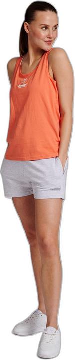 Produktbild hummel Lgc Senna Sweat Shorts (XL)