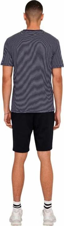 Immagine prodotto Only & Sons Maglietta a tinta unita (M)