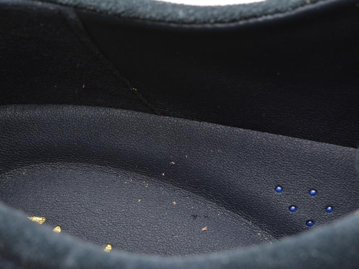 Immagine prodotto Clarks Clarkwood Moc (40)