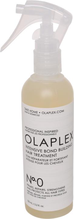 Olaplex Intensive Bond Building (155 ml)