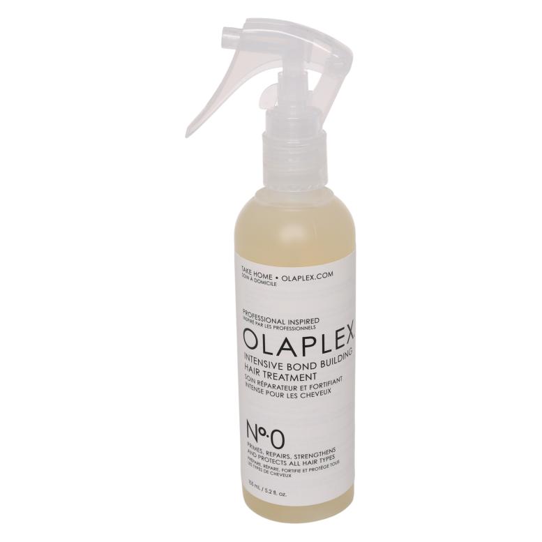 Olaplex, Haarmasker, Intensieve Bandopbouw (155 ml)