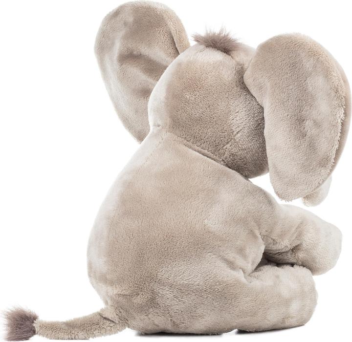 Produktbild Schaffer Elefant Sugar (30 cm)