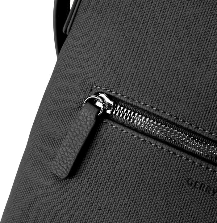 Produktbild Gerry Weber be different 1.0 Umhängetasche 24 cm