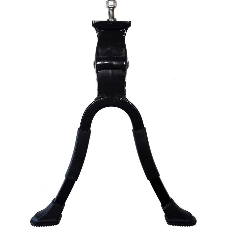 Thumbnail - Atran Velo, Veloständer