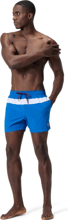 Produktbild Speedo Jetstream Retro Colorblock Vol (L)