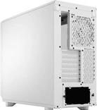 Actual product image Fractal Meshify 2 Lite (ATX, mATX, Mini-ITX, E-ATX)