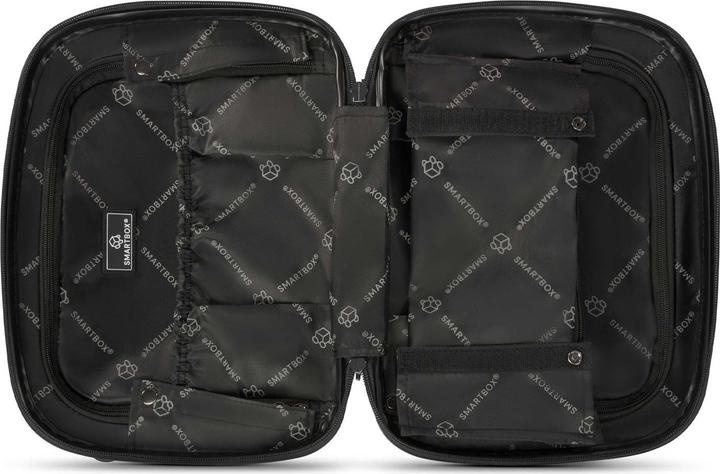 Actual product image Smartbox Edition 01 Beautycase 34 cm