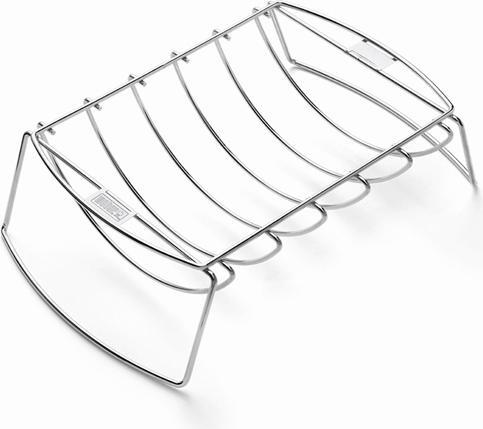 Immagine prodotto Weber Portacostole di ricambio