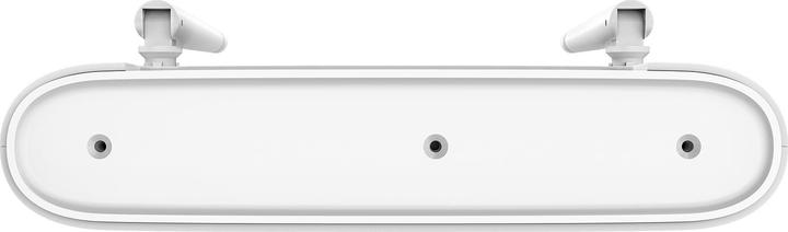 Actual product image Strong 4GROUTER350