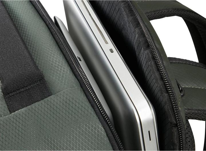 Produktbild Samsonite Armox Rucksack M (28 l)