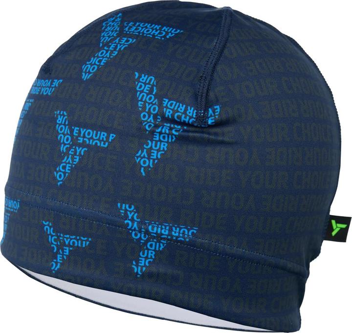 Immagine prodotto Silvini Averau (S/M)