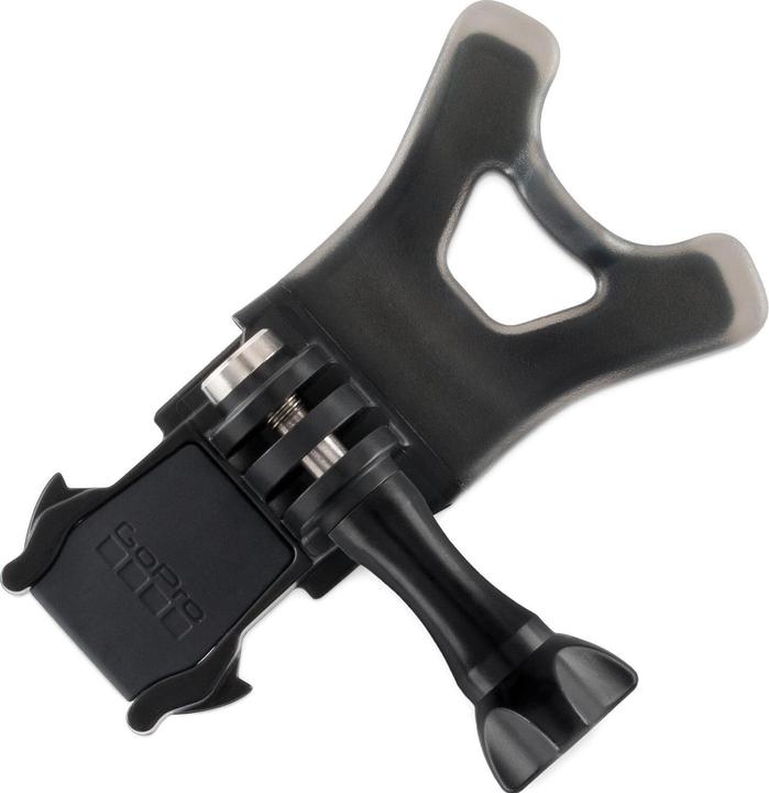 Actual product image GoPro Mouth holder + Floaty (Hero 8)