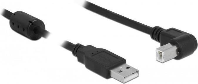 Actual product image Delock USB 2.0 (5 m, USB 2.0)
