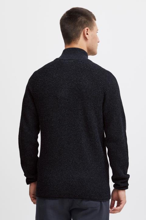 Produktbild Solid SDKotcha - Cardigan - 21301070-ME (XXL)