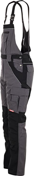 Produktbild Planam Latzhose Plaline (52)