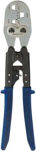 Produktbild Klauke K29 (335 mm)