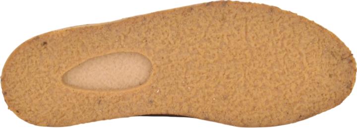 Actual product image Iza Boa Shoe (41)