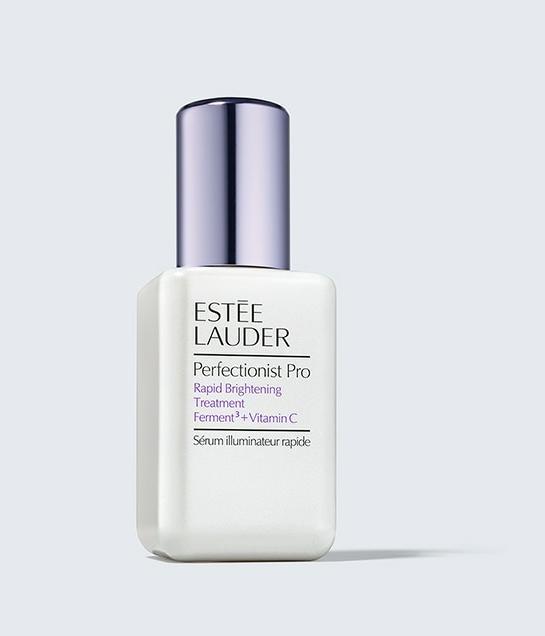 Produktbild Estée Lauder Pure Color Explicit Slick Shine (50 ml)