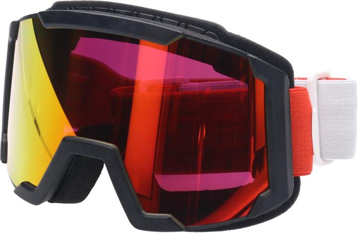 Immagine prodotto Briko LAVA - AT / 906 RM3