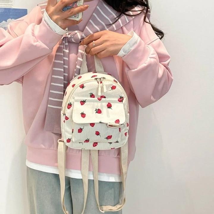 Image du produit Only-Bags.Store Aktentasche Umhängetasche mit grosser Kapazität, leichter, verschleissfester Reiserucksack