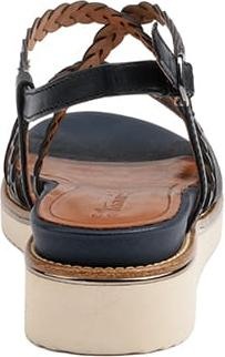Produktbild Tamaris Sandalette (38)
