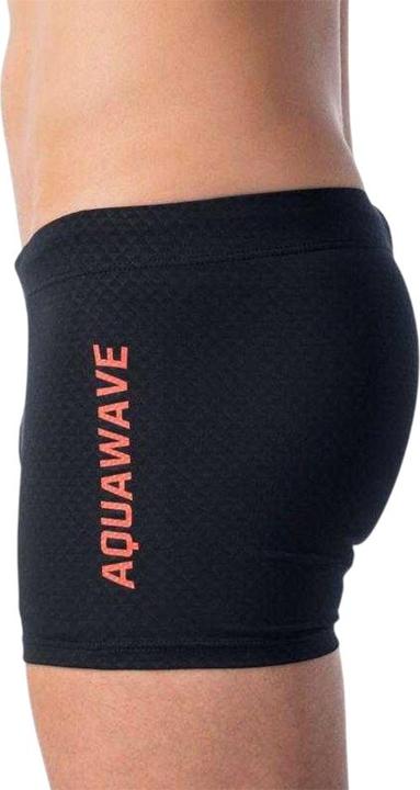 Produktbild Aquawave Carbo Badeboxer (L)