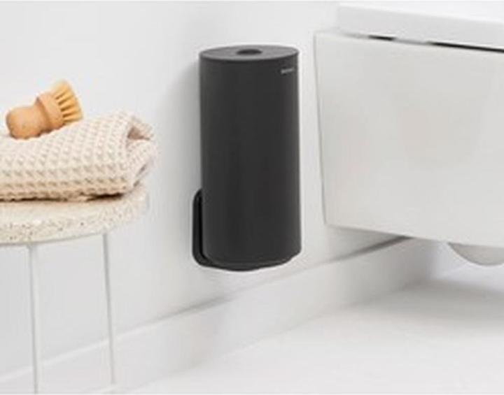 Actual product image Brabantia Mindset