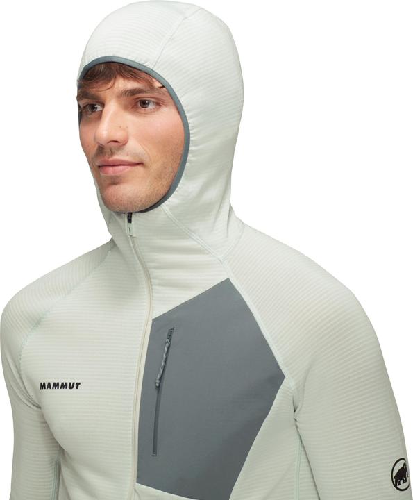 Immagine prodotto Mammut Aenergy Light ML Hooded Jacket (M)