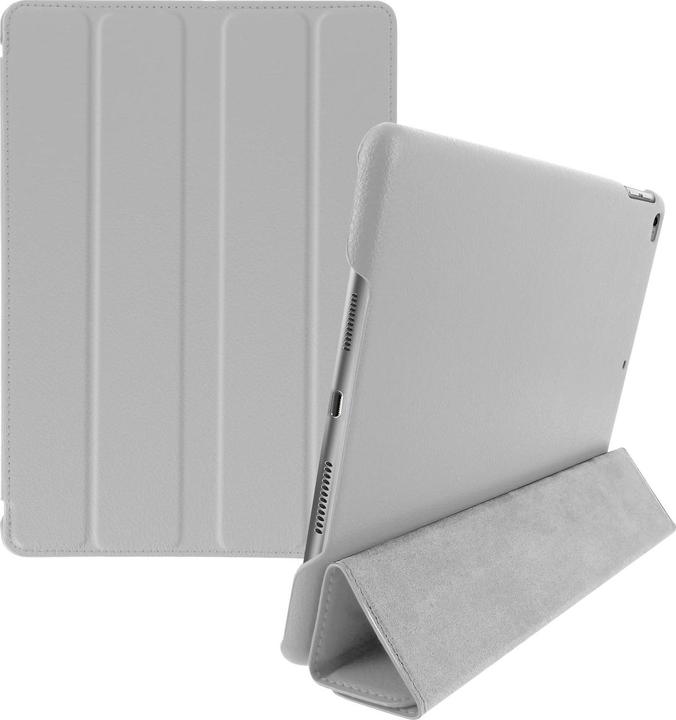 Produktbild Akashi Aka Series (Apple iPad Pro 9.7 2016)